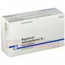 ROPINIROL-neuraxpharm 8 mg Retardtabletten 42 St | РОПИНИРОЛ таблетки с замедленным высвобождением 42 шт | NEURAXPHARM | Ропинирол