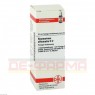 ROSMARINUS OFFICINALIS D 2 Dilution 20 ml | РОЗМАРИНУС ОФФИЦИНАЛИС раствор 20 мл | DHU