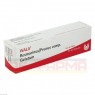 ROSMARINUS/PRUNUS comp.Gel 30 g | РОЗМАРИНУС ПРУНУС мазь 30 г | WALA HEILMITTEL