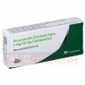 ROSUVASTATIN/Ezetimib Elpen 5 mg/10 mg Filmtabl. 30 St | РОЗУВАСТАТИН таблетки вкриті оболонкою 30 шт | ELPEN PHARMACEUTICAL | Розувастатин, езетиміб
