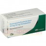 ROSUVASTATIN/Ezetimib Elpen 10 mg/10 mg Filmtabl. 100 St | РОЗУВАСТАТИН таблетки вкриті оболонкою 100 шт | ELPEN PHARMACEUTICAL | Розувастатин, езетиміб