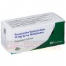 ROSUVASTATIN/Ezetimib Elpen 20 mg/10 mg Filmtabl. 100 St | РОЗУВАСТАТИН таблетки вкриті оболонкою 100 шт | ELPEN PHARMACEUTICAL | Розувастатин, езетиміб