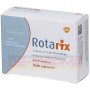 Ротарикс | Rotarix | Ротавірус живий атенуйований