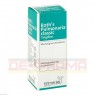 ROTHS Pulmonaria classic Tropfen 50 ml | РОТС капли 50 мл | INFIRMARIUS