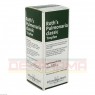 ROTHS Pulmonaria classic Tropfen 100 ml | РОТС капли 100 мл | INFIRMARIUS