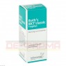 ROTHS RKT Classic Tropfen 100 ml | РОТС РКТ краплі 100 мл | INFIRMARIUS