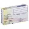 ROXITHROMYCIN 300 Heumann Filmtabletten 10 St | РОКСИТРОМІЦИН таблетки вкриті оболонкою 10 шт | HEUMANN PHARMA | Рокситроміцин