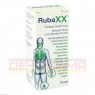 RUBAXX Tropfen 10 ml | РУБАКС капли 10 мл | PHARMASGP