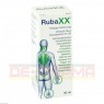 RUBAXX Tropfen 30 ml | РУБАКС капли 30 мл | PHARMASGP