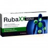 RUBAXX Mono Tabletten 20 St | РУБАКС таблетки 20 шт | PHARMASGP