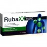 RUBAXX Mono Tabletten 40 St | РУБАКС таблетки 40 шт | PHARMASGP