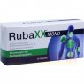 RUBAXX Mono Tabletten 80 St | РУБАКС таблетки 80 шт | PHARMASGP