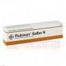 RUBISAN Salbe N 100 g | РУБІЗАН мазь 100 г | DHU