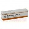 RUBISAN Creme 50 g | РУБІЗАН крем 50 г | DHU