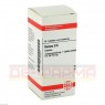 RUMEX D 6 Tabletten 80 St | РУМЕКС таблетки 80 шт | DHU