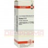 RUMEX D 12 Dilution 20 ml | РУМЕКС раствор 20 мл | DHU