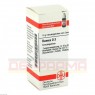 RUMEX D 3 Globuli 10 g | РУМЕКС глобули 10 г | DHU