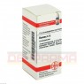 RUMEX C 6 Globuli 10 g | РУМЕКС глобули 10 г | DHU