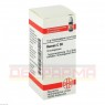 RUMEX C 30 Globuli 10 g | РУМЕКС глобули 10 г | DHU