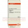 RUMEX D 6 Tabletten 200 St | РУМЕКС таблетки 200 шт | DHU