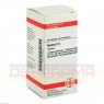 RUMEX C 6 Tabletten 80 St | РУМЕКС таблетки 80 шт | DHU