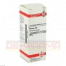 RUMEX D 2 Dilution 20 ml | РУМЕКС раствор 20 мл | DHU