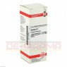 RUMEX D 1 Dilution 20 ml | РУМЕКС раствор 20 мл | DHU