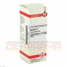 RUMEX D 4 Dilution 20 ml | РУМЕКС раствор 20 мл | DHU