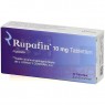 RUPAFIN 10 mg Tabletten 50 St | РУПАФІН таблетки 50 шт | KOHLPHARMA | Рупатадин