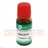 RUTA LM 6 Dilution 10 ml | РУТА раствор 10 мл | ARCANA DR. SEWERIN