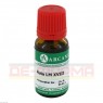 RUTA LM 18 Dilution 10 ml | РУТА розчин 10 мл | ARCANA DR. SEWERIN