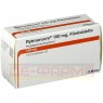 RYTMONORM 150 mg Filmtabletten 100 St | РИТМОНОРМ таблетки вкриті оболонкою 100 шт | VIATRIS HEALTHCARE | Пропафенон