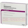 RYTMONORM Inj.-Lösung 70 mg 5x20 ml | РИТМОНОРМ розчин для ін'єкцій 5x20 мл | VIATRIS HEALTHCARE | Пропафенон