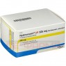 RYTMONORM SR 325 mg Hartkapseln retardiert 100 St | РИТМОНОРМ капсулы с замедленным высвобождением 100 шт | VIATRIS HEALTHCARE | Пропафенон