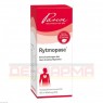 RYTMOPASC Tropfen 100 ml | РИТМОПАСК капли 100 мл | PASCOE PHARMAZEUTISCHE PRÄPARATE