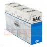 SAB simplex Suspension zum Einnehmen 4x30 ml | САБ суспезія пероральна 4x30 мл | EMRA-MED | Силікони