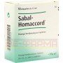 Сабаль Гомаккорд | Sabal Homaccord