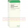 SABAL HOMACCORD Tropfen 30 ml | САБАЛЬ ГОМАККОРД капли 30 мл | BIOLOGISCHE HEILMITTEL HEEL