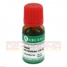 SABAL SERRULATUM LM 6 Dilution 10 ml | САБАЛЬ СЕРРУЛАТУМ раствор 10 мл | ARCANA DR. SEWERIN