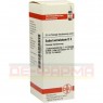 SABAL SERRULATUM D 3 Dilution 20 ml | САБАЛЬ СЕРРУЛАТУМ раствор 20 мл | DHU