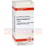 SABAL SERRULATUM D 4 Tabletten 80 St | САБАЛЬ СЕРРУЛАТУМ таблетки 80 шт | DHU