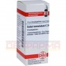 SABAL SERRULATUM C 30 Globuli 10 g | САБАЛЬ СЕРРУЛАТУМ глобули 10 г | DHU