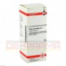 SABAL SERRULATUM D 4 Dilution 50 ml | САБАЛЬ СЕРРУЛАТУМ раствор 50 мл | DHU