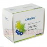 SABALVIT Kapseln 200 St | САБАЛВИТ капсулы 200 шт | RUHRPHARM | Плоды серенои ползучей