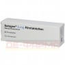 SALAGEN 5 mg Filmtabletten 84 St | САЛАДЖЕН таблетки покрытые оболочкой 84 шт | 2CARE4 | Пилокарпин