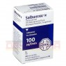 SALBUHEXAL N Dosieraerosol 200 Hub 1 St | САЛЬБУГЕКСАЛ дозований аерозоль 1 шт | HEXAL | Сальбутамол