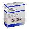 SALBUTAMOL-ratiopharm Lösung f.e.Vernebler 3x10 ml | САЛЬБУТАМОЛ раствор для небулайзера 3x10 мл | RATIOPHARM | Сальбутамол