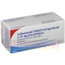 SALBUTAMOL STADA Fertiginhal.1,25 mg/ED 2,5ml LOV 50 St | САЛЬБУТАМОЛ раствор для небулайзера 50 шт | STADAPHARM | Сальбутамол