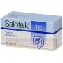 Салофальк | Salofalk | Месалазин