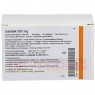 SALOFALK 500 mg magensaftresistente Tabletten 50 St | САЛОФАЛЬК таблетки з ентеросолюбільною оболонкою 50 шт | DOCPHARM | Месалазин